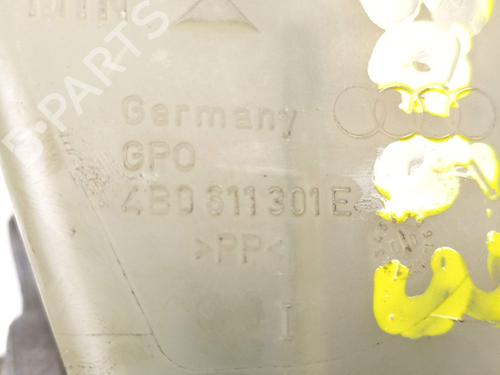 Brake master cylinder VW PASSAT B5.5 Variant (3B6) 1.9 TDI | BP37441580M77 - Image 8