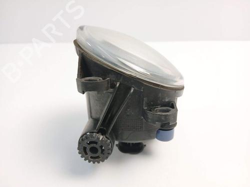 Left front fog light BMW 3 Coupe (E92) 320 d xDrive | BP40199186C30 - Image 7