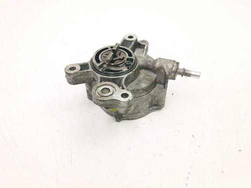 Used Vacuum pump Vacuum pump 33758129 33758129