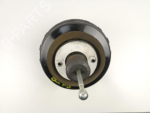 Servo brake CHEVROLET ORLANDO (J309) 2.0 D | BP18411872M42 