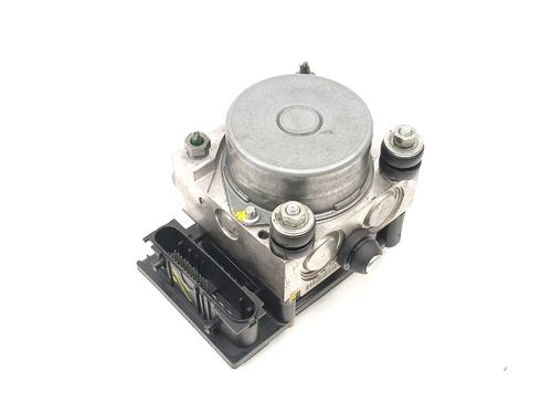 Used ABS pump ABS pump 20119625 20119625