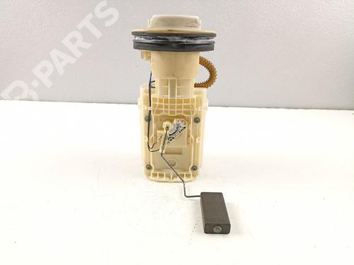 Used Fuel pump VW GOLF IV (1J1) 1.6 (100 hp) 11340032