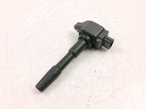 Bobine NISSAN QASHQAI II (J11, J11_) 1.2 DIG-T (115 hp) 30097909