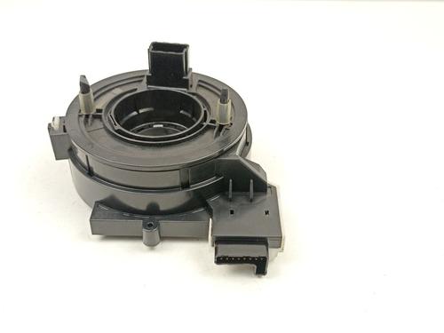 Squib airbag SEAT LEON (1P1) 1.9 TDI | BP24940578C102 
