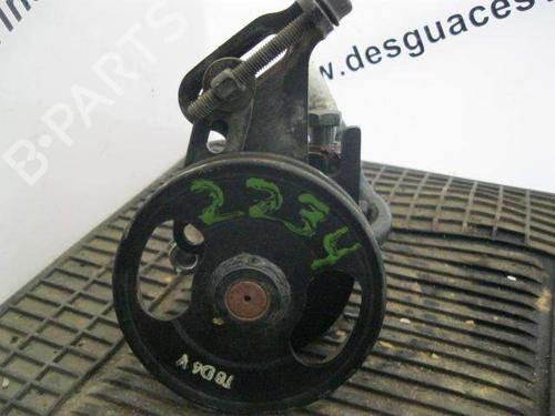 Steering pump KIA RIO I Hatchback (DC) 1.5 16V | BP12054399M99 - Image 6