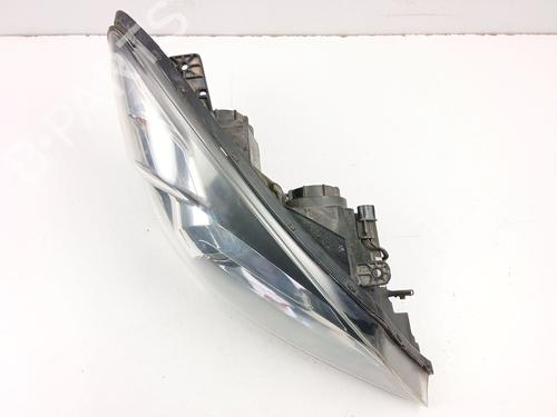 Lyskaster høyre KIA CEE'D Hatchback (ED) 1.4 CVVT | BP29924929C29