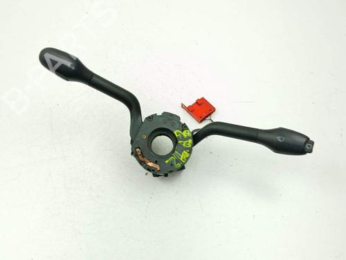 Used Steering column stalk Steering column stalk 27981139 27981139