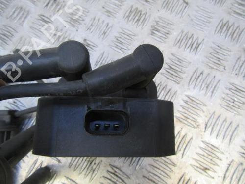 Ignition coil CHRYSLER NEON II  | BP20120010M94 