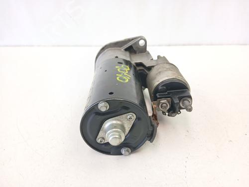 Starter OPEL INSIGNIA A Saloon (G09) 2.0 CDTI (69) | BP36570332M8 - Image 6