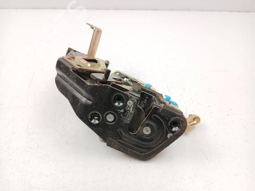Rear right lock HYUNDAI ACCENT II Saloon (LC) 1.3 | BP27698880C99 