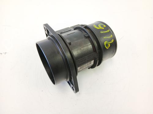 Debimetro Debimetro 38175957 38175957