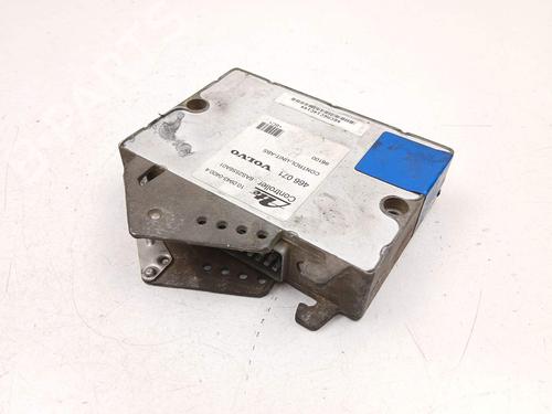 Used Control unit Control unit 29398569 29398569