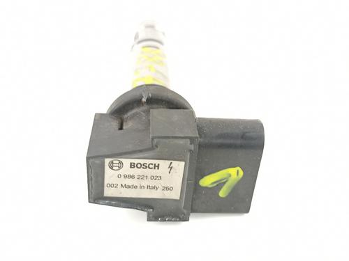 Ignition coil VW POLO (9N_, 9A_) 1.2 12V | BP12136153M94 