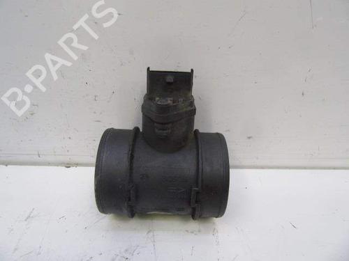 Used Mass air flow sensor Mass air flow sensor 20120421 20120421