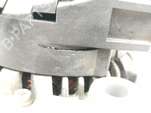 Alternator TOYOTA CARINA E VI Saloon (_T19_) 2.0 (ST191) | BP20120120M7