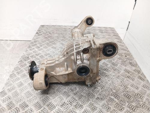 Front differential NISSAN NAVARA NP300 (D40) 2.5 dCi 4WD | BP36886739M23  - Image 6