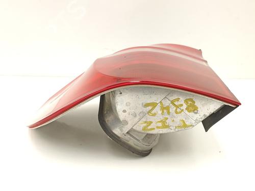 Left taillight BMW X5 (E70) xDrive 35 d | BP22737328C34 