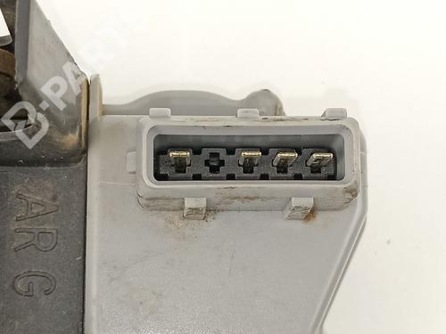 Rear left lock CITROËN XSARA Break (N2) 2.0 HDI 90 | BP12148219C100 