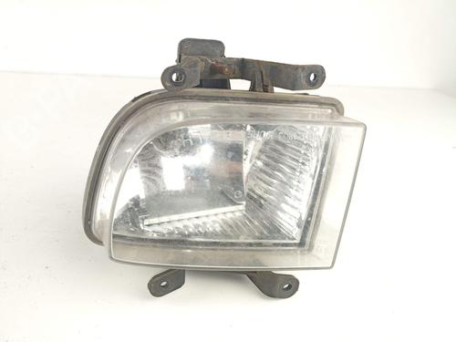 Used Left front fog light Left front fog light 11875313 11875313