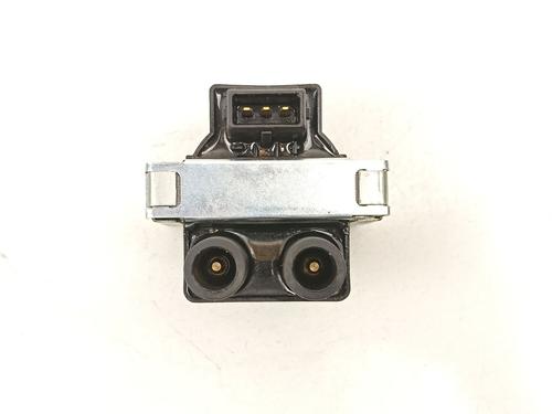 Ignition coil SEAT MARBELLA (28A) 0.9 | BP20646838M94 