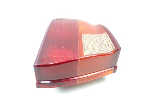 Left taillight FORD MONDEO I Turnier (BNP) 1.8 i 16V | BP25120083C34 