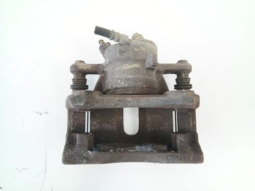 Left front brake caliper NISSAN NOTE (E11, NE11) 1.4 | BP37714174M105  - Image 7
