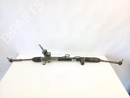 Used Steering rack Steering rack 39451743 39451743