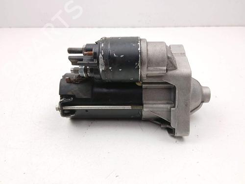 Starter DACIA LOGAN II 1.5 dCi / Blue dCi 75 | BP29398565M8  - Image 5