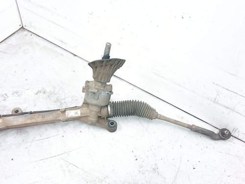 Steering rack FORD FOCUS III 1.6 TDCi | BP35819543M22 - Image 6