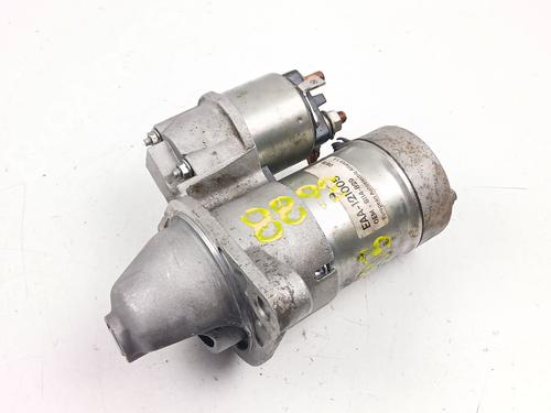 Used Starter OPEL ASTRA H (A04) 1.7 CDTI (L48) (100 hp) 31652191
