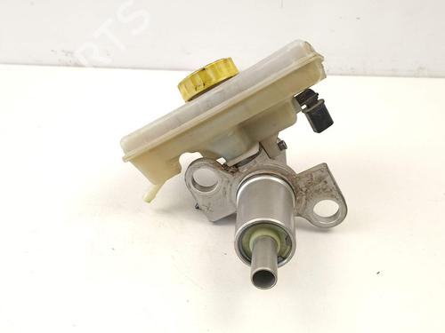 Brake master cylinder SEAT EXEO ST (3R5) 2.0 TDI | BP37441794M77 - Image 3
