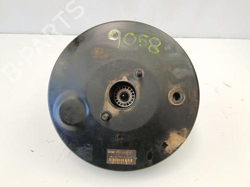 Servo brake FORD FOCUS II Saloon (DB_, FCH, DH) 1.6 | BP37073542M42 - Image 3