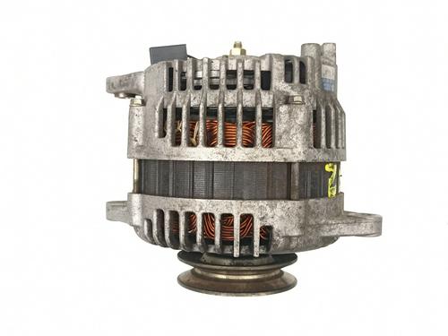 Alternator NISSAN ALMERA I Hatchback (N15)  | BP16148817M7 