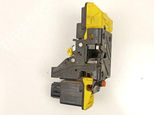 Rear right lock VOLVO XC90 I (275) D5 AWD | BP22183770C99 