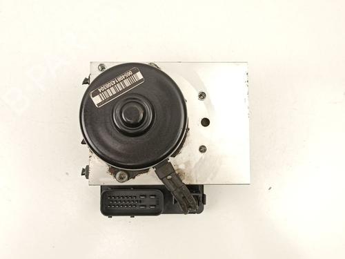 ABS pump AUDI A3 (8L1)  | BP24364146M43 