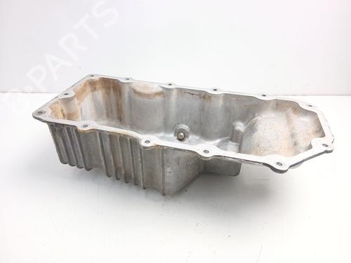 Used Oil sump Oil sump CHRYSLER STRATUS (JA) 2.0 16V (133 hp) 33832001 33832001