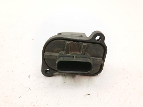 Mass air flow sensor MINI MINI COUNTRYMAN (R60) Cooper SD | BP33182353M95  - Image 5