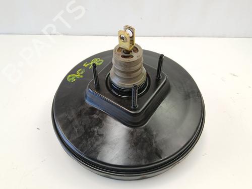 Servo brake FORD FOCUS II Saloon (DB_, FCH, DH) 1.6 | BP37073542M42 - Image 5