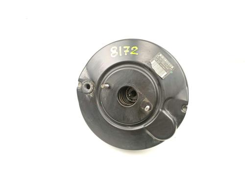 Used Servo brake Servo brake 17493392 17493392