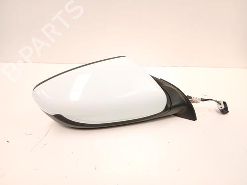 BP37801350C27 main image