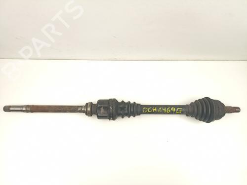 Right front driveshaft CITROËN XSARA (N1) 1.6 i | BP16086954M39 