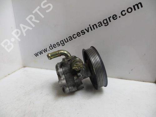Used Steering pump Steering pump 11948950 11948950