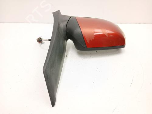 Right mirror FORD C-MAX (DM2) 1.8 TDCi | BP36132807C27  - Image 5