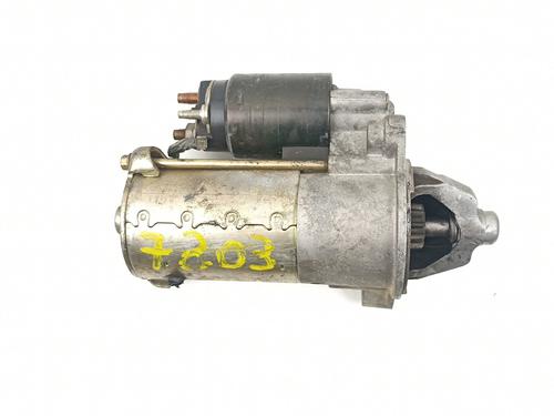 Starter FORD ESCORT VI (GAL, AAL, ABL)  | BP16966971M8 