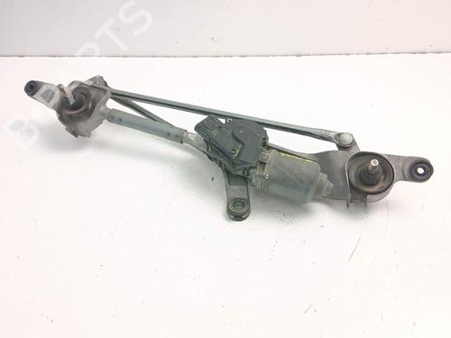 Used Front wiper motor Front wiper motor 35738468 35738468