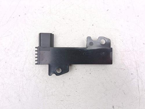 Ignition barrel FORD FOCUS IV Turnier (HP) 1.0 EcoBoost mHEV | BP29422991M48 - Image 7