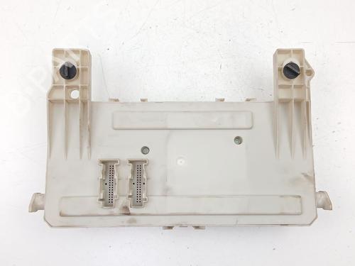 Fuse box FORD FOCUS II (DA_, HCP, DP) 1.8 TDCi | BP27662311E1 