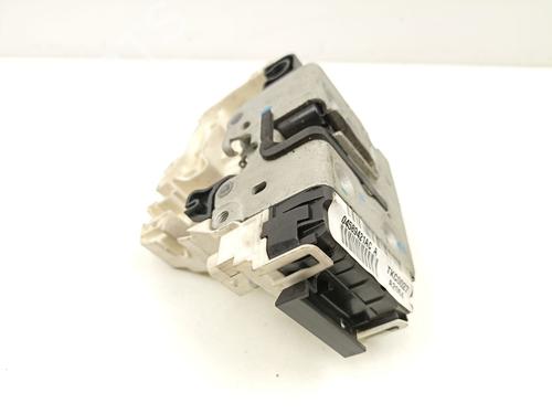 Front left lock CHRYSLER SEBRING (JS) 2.0 VVT | BP25671855C98 