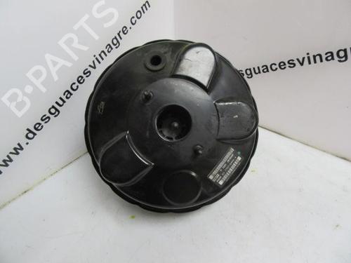 Used Servo brake FORD MONDEO IV (BA7) 2.0 TDCi (140 hp) 20119257