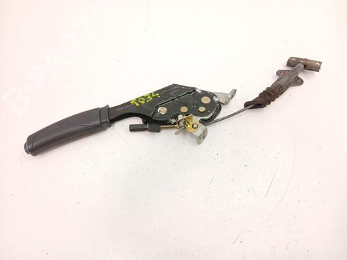 Used Hand brake Hand brake FIAT BRAVO I (182_) 1.9 JTD (100 hp) 36440398 36440398